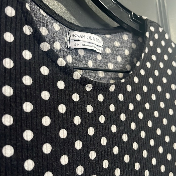 Urban Outfitters Dress Size S - Picture 4 of 4